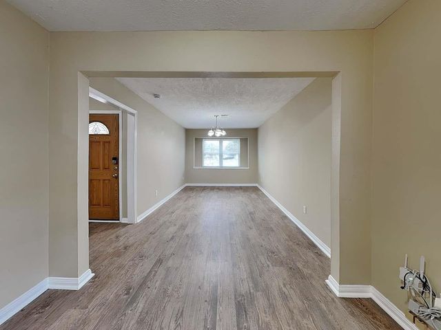 801 Newport Boulevard, League City, TX 77573