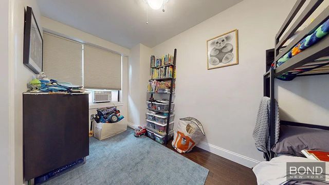 401 E 74th St Apt 6E, New York City, NY 10028