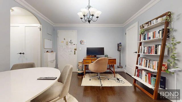 401 E 74th St Apt 6E, New York City, NY 10028