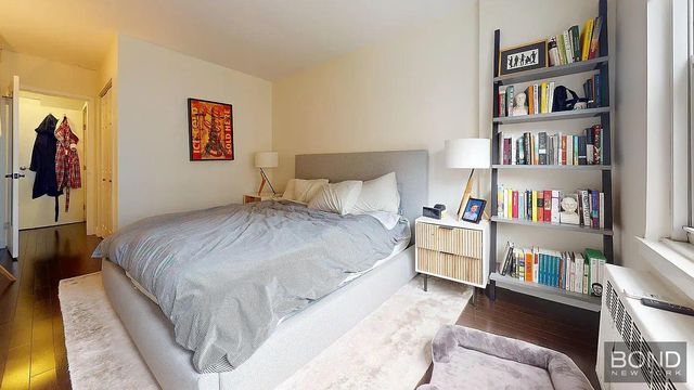 401 E 74th St Apt 6E, New York City, NY 10028