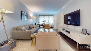 401 E 74th St Apt 6E, New York City, NY 10028