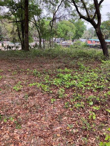 TBD Lot 58 SE 1ST LANE, Silver Springs, FL 34488