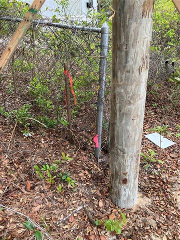 TBD Lot 58 SE 1ST LANE, Silver Springs, FL 34488