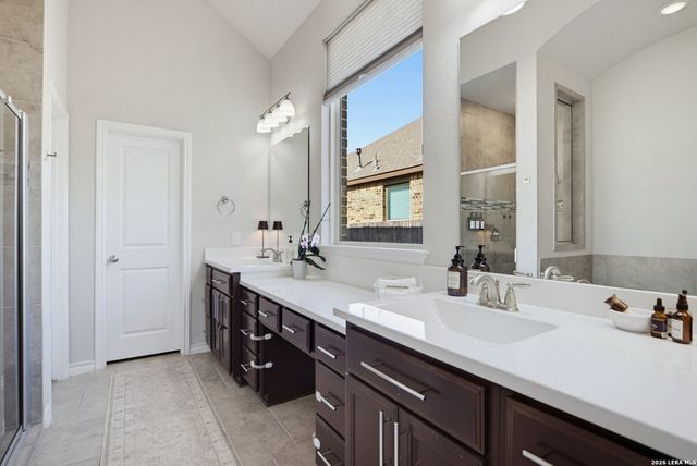 3058 Blenheim Park, Bulverde, TX 78163