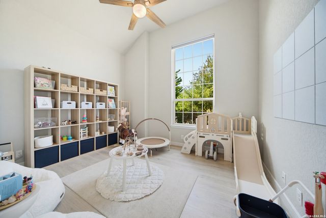3058 Blenheim Park, Bulverde, TX 78163