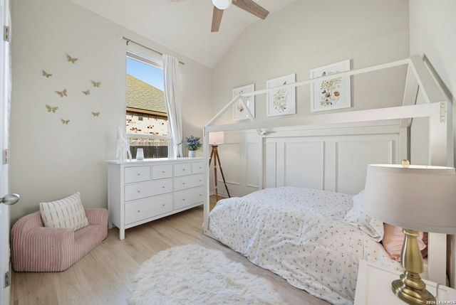 3058 Blenheim Park, Bulverde, TX 78163