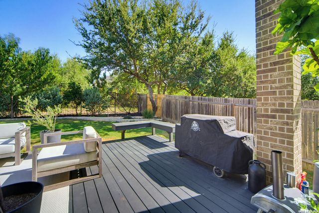 3058 Blenheim Park, Bulverde, TX 78163