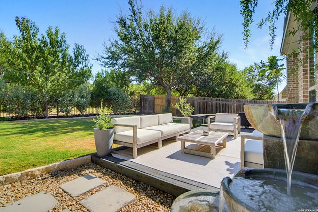 3058 Blenheim Park, Bulverde, TX 78163