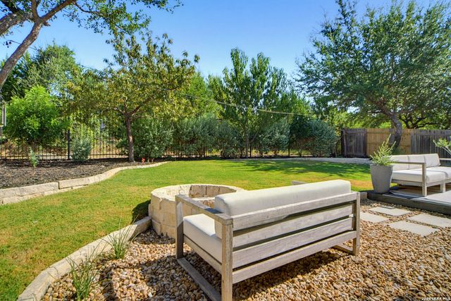 3058 Blenheim Park, Bulverde, TX 78163