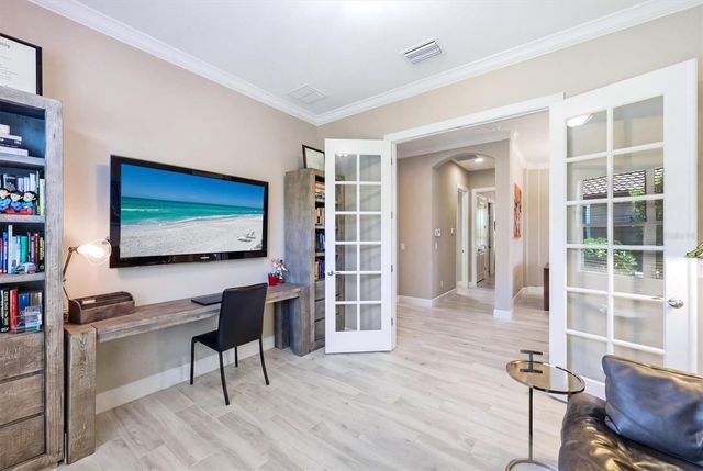5389 MANCHINI STREET, Sarasota, FL 34238