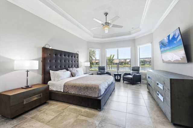 5389 MANCHINI STREET, Sarasota, FL 34238