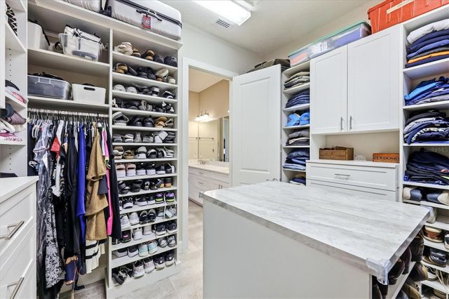 5389 MANCHINI STREET, Sarasota, FL 34238