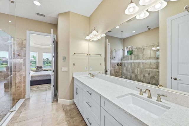 5389 MANCHINI STREET, Sarasota, FL 34238
