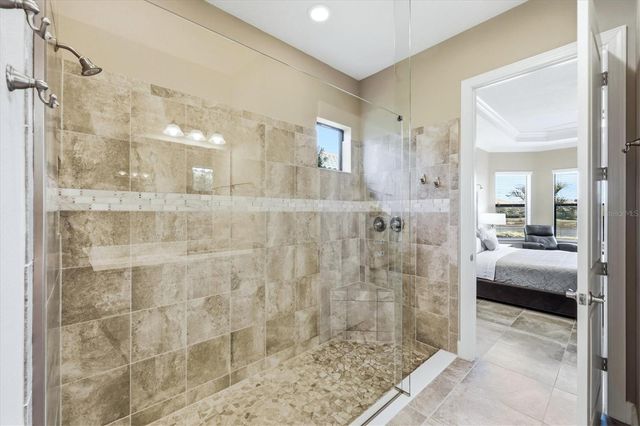 5389 MANCHINI STREET, Sarasota, FL 34238