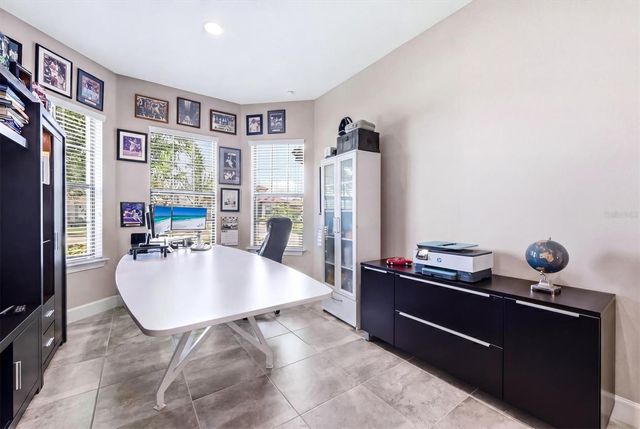 5389 MANCHINI STREET, Sarasota, FL 34238