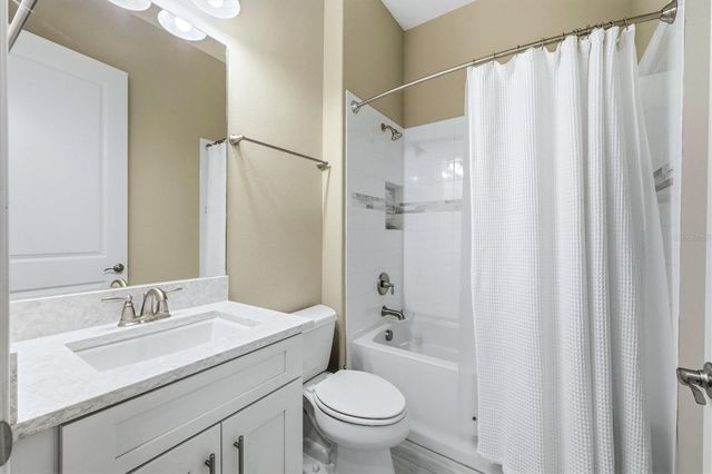 5389 MANCHINI STREET, Sarasota, FL 34238