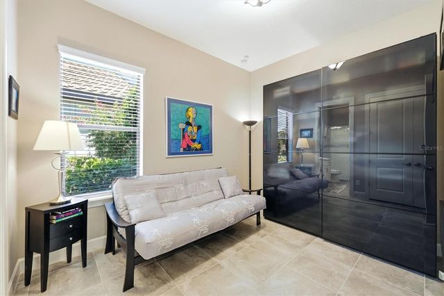 5389 MANCHINI STREET, Sarasota, FL 34238