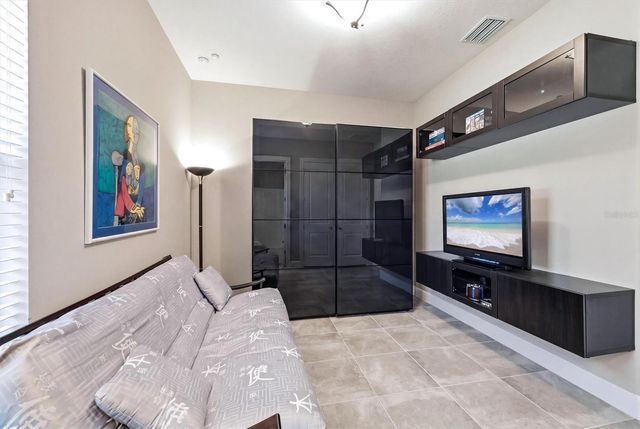 5389 MANCHINI STREET, Sarasota, FL 34238