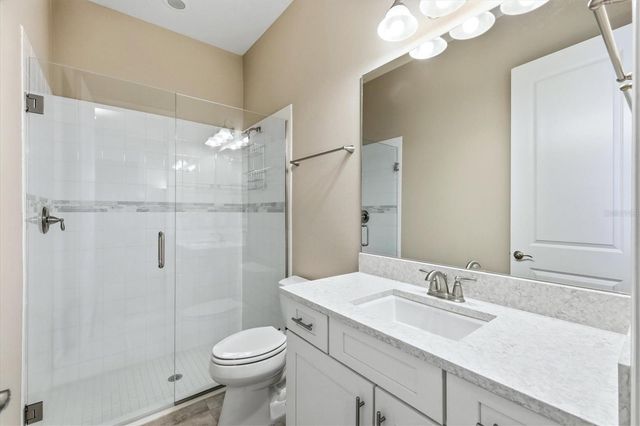 5389 MANCHINI STREET, Sarasota, FL 34238