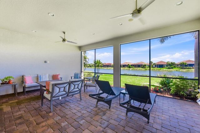 5389 MANCHINI STREET, Sarasota, FL 34238