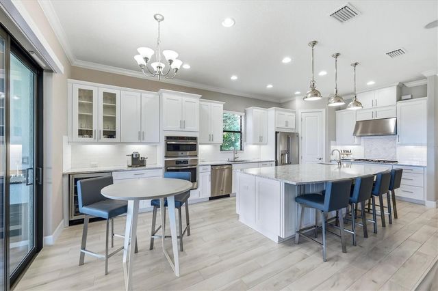 5389 MANCHINI STREET, Sarasota, FL 34238