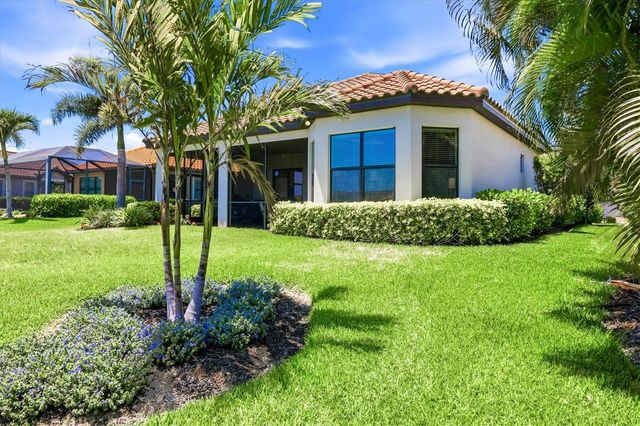5389 MANCHINI STREET, Sarasota, FL 34238