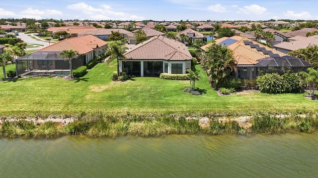 5389 MANCHINI STREET, Sarasota, FL 34238