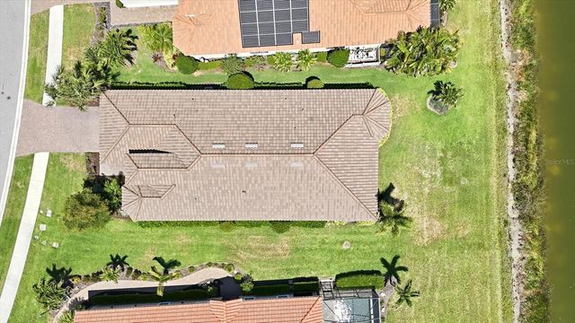 5389 MANCHINI STREET, Sarasota, FL 34238