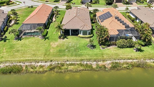 5389 MANCHINI STREET, Sarasota, FL 34238