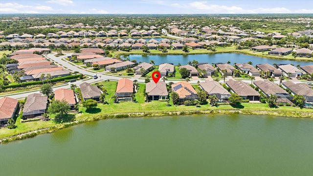 5389 MANCHINI STREET, Sarasota, FL 34238