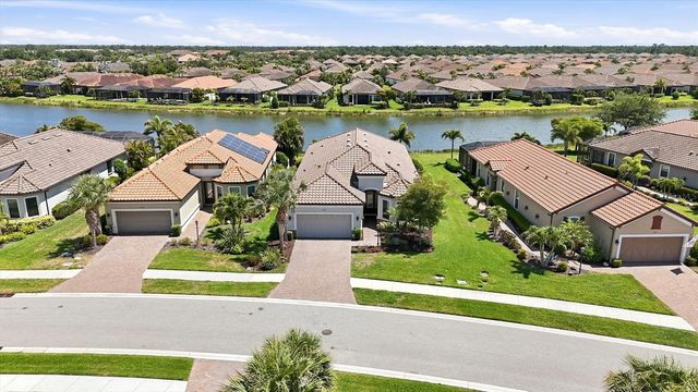 5389 MANCHINI STREET, Sarasota, FL 34238