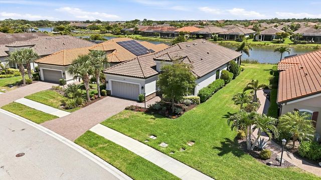 5389 MANCHINI STREET, Sarasota, FL 34238