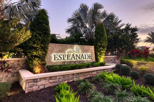 5389 MANCHINI STREET, Sarasota, FL 34238