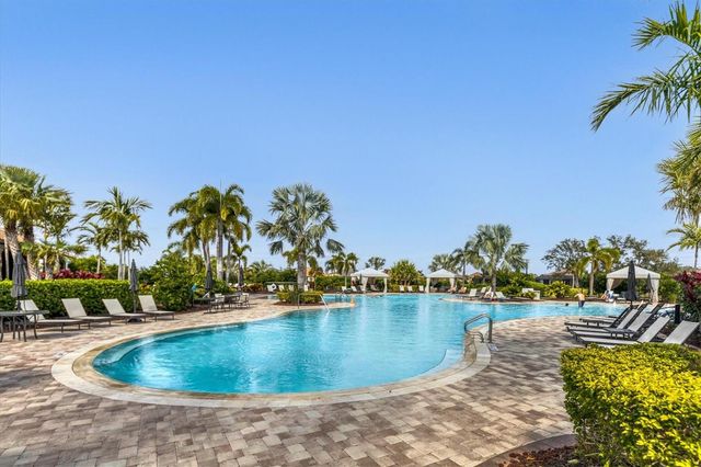 5389 MANCHINI STREET, Sarasota, FL 34238