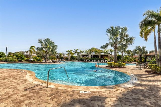 5389 MANCHINI STREET, Sarasota, FL 34238