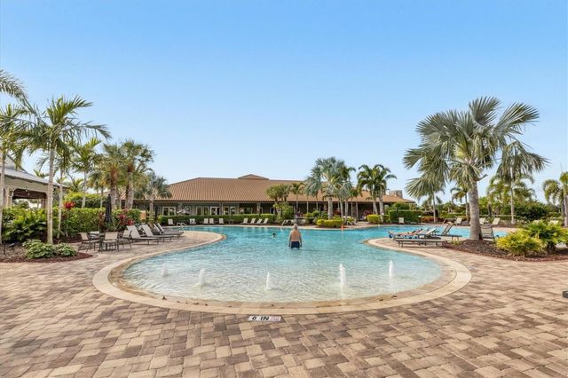 5389 MANCHINI STREET, Sarasota, FL 34238