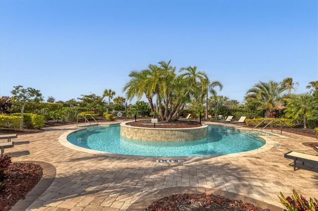 5389 MANCHINI STREET, Sarasota, FL 34238