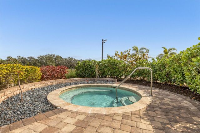 5389 MANCHINI STREET, Sarasota, FL 34238