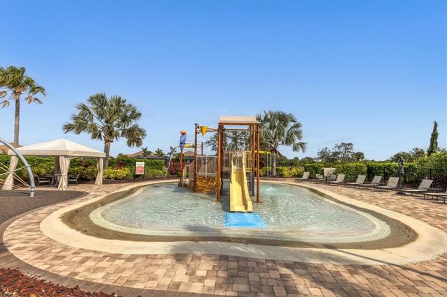 5389 MANCHINI STREET, Sarasota, FL 34238