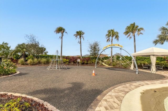 5389 MANCHINI STREET, Sarasota, FL 34238