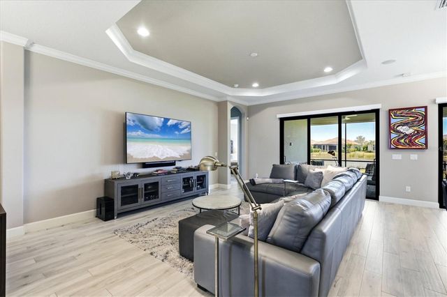 5389 MANCHINI STREET, Sarasota, FL 34238