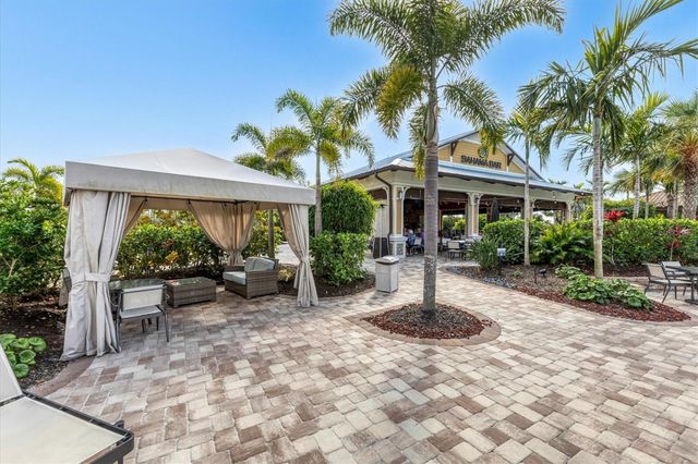 5389 MANCHINI STREET, Sarasota, FL 34238