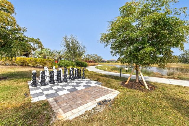 5389 MANCHINI STREET, Sarasota, FL 34238