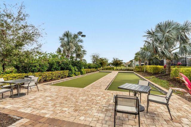 5389 MANCHINI STREET, Sarasota, FL 34238