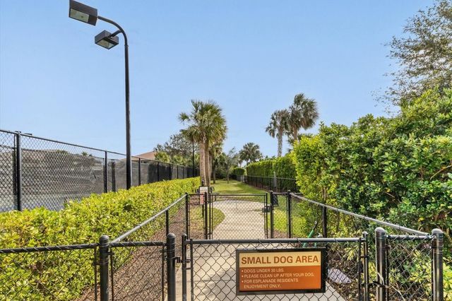 5389 MANCHINI STREET, Sarasota, FL 34238