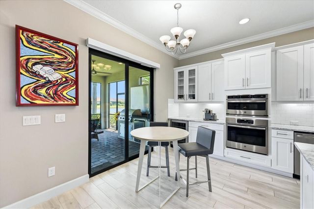 5389 MANCHINI STREET, Sarasota, FL 34238