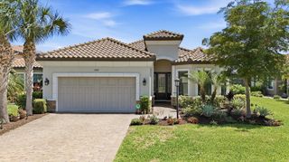 5389 MANCHINI STREET, Sarasota, FL 34238