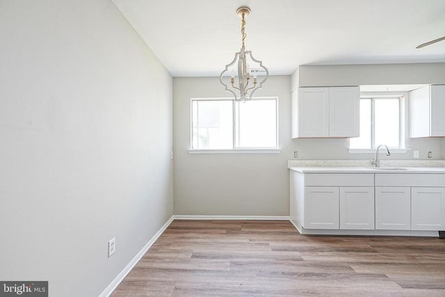 15 FOMALHAUT CT, Blackwood, NJ 08012