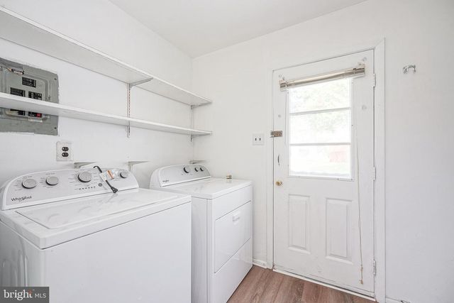 15 FOMALHAUT CT, Blackwood, NJ 08012