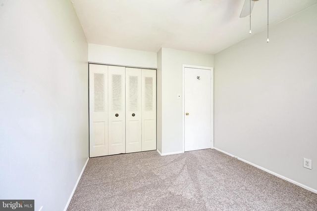 15 FOMALHAUT CT, Blackwood, NJ 08012